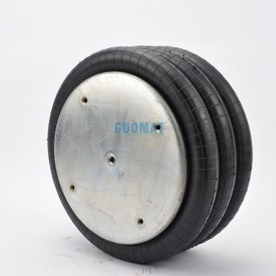 Goodyear sospensione Air Spring Airkraft 3B-356 115061 per fermo finale del trasportatore