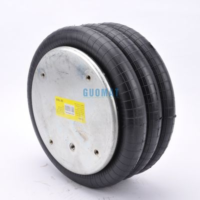 Goodyear sospensione Air Spring Airkraft 3B-356 115061 per fermo finale del trasportatore