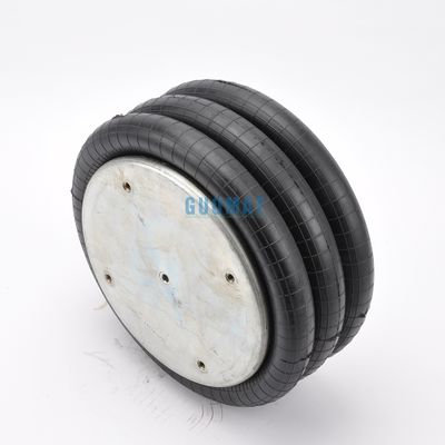 Goodyear sospensione Air Spring Airkraft 3B-356 115061 per fermo finale del trasportatore