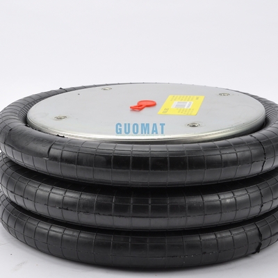 Firestone Air Springs W013587808 Stile NO. 313 Triangolo 6319 / 4336 Airbag sospensione