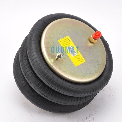 Contitech Air Bellows FT 330-29 520 sospensione per l'isolamento della macchina