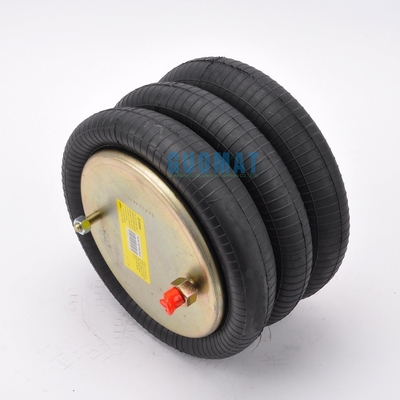 Contitech Air Bellows FT 330-29 520 sospensione per l'isolamento della macchina