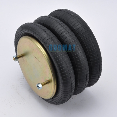 Contitech Air Bellows FT 330-29 520 sospensione per l'isolamento della macchina