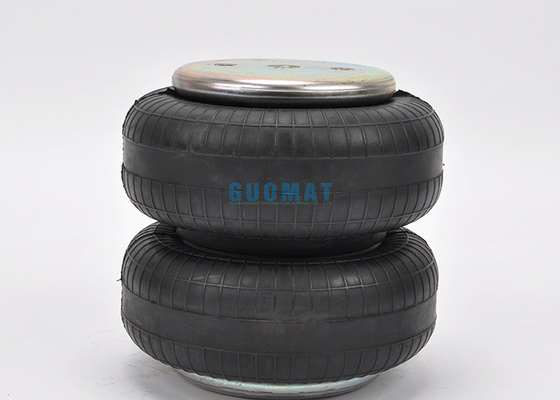 W01-358-8006 Firestone Industrial Air Spring per le parti di sospensione dei camion