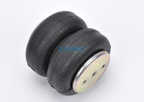 W01-358-8006 Firestone Industrial Air Spring per le parti di sospensione dei camion