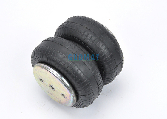 W01-358-8006 Firestone Industrial Air Spring per le parti di sospensione dei camion