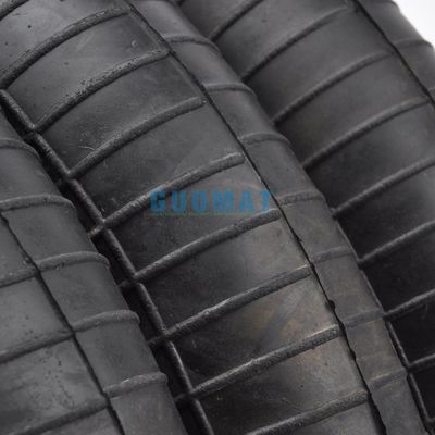 Goodyear 3B12-300 Stemco Air Spring Triple Convoluted Bellow
