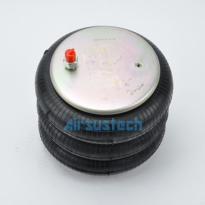 Firestone industriale triplo W01-358-7994 Contitech FT 330-29 della molla pneumatica 3B7994