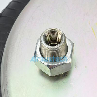 Firestone industriale triplo W01-358-7994 Contitech FT 330-29 della molla pneumatica 3B7994