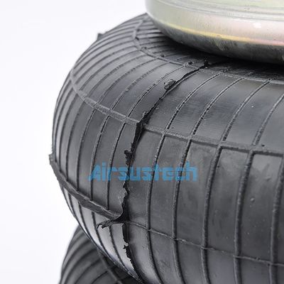 Firestone industriale triplo W01-358-7994 Contitech FT 330-29 della molla pneumatica 3B7994