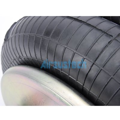 Firestone industriale triplo W01-358-7994 Contitech FT 330-29 della molla pneumatica 3B7994