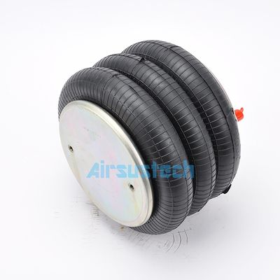 Firestone industriale triplo W01-358-7994 Contitech FT 330-29 della molla pneumatica 3B7994