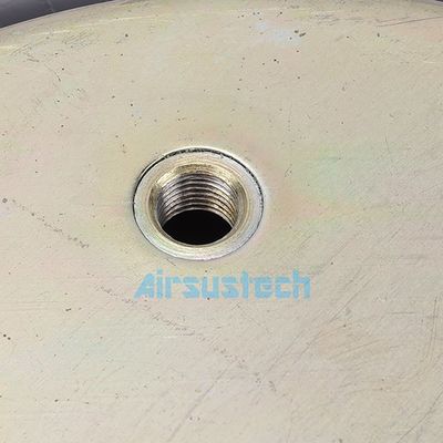 W01-358-8006 Pneumatico Bellow da Firestone Air Spring Full Stroke 13,2 pollici