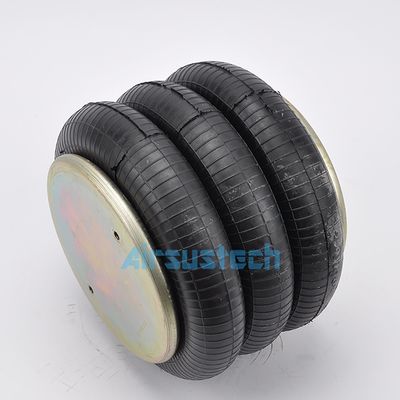 W01-358-8006 Pneumatico Bellow da Firestone Air Spring Full Stroke 13,2 pollici