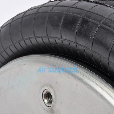 Durabilità Guomat sospensione Air Spring 3B53032 Sostituisce Firestone Flex313D
