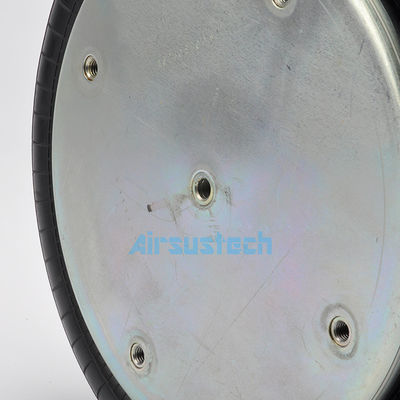 Durabilità Guomat sospensione Air Spring 3B53032 Sostituisce Firestone Flex313D