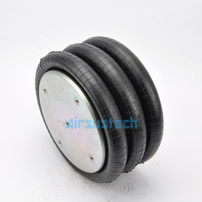 Durabilità Guomat sospensione Air Spring 3B53032 Sostituisce Firestone Flex313D