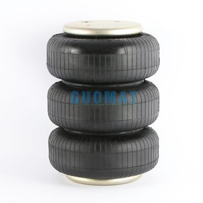 GUOMAT di alta qualità 3B20F-2P03 Primavera d'aria triplo avvolto industriale