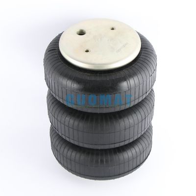 GUOMAT di alta qualità 3B20F-2P03 Primavera d'aria triplo avvolto industriale