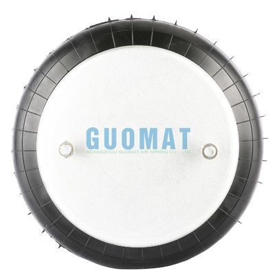 Sostituzione della sospensione a aria tripla convoluta Firestone W01-358-7996 Granning 8221