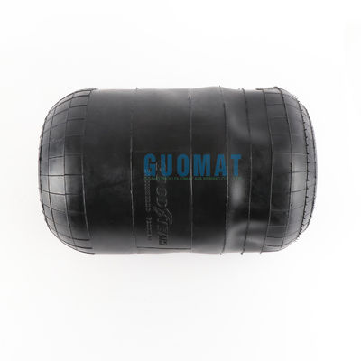 Goodyear 8015 Contitech 715N sospensione pneumatica DUNLOP PNP304890101