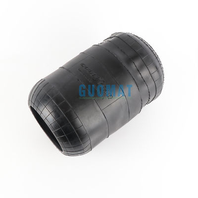 Goodyear 8015 Contitech 715N sospensione pneumatica DUNLOP PNP304890101