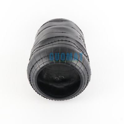 Goodyear 8015 Contitech 715N sospensione pneumatica DUNLOP PNP304890101