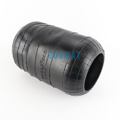 Goodyear 8015 Contitech 715N sospensione pneumatica DUNLOP PNP304890101