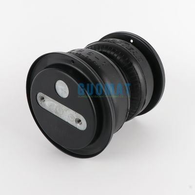 2B6-535 Goodyear Air Spring originale importato dagli USA Suspensione in gomma Air Spring Bellows numero 579-92-3-515