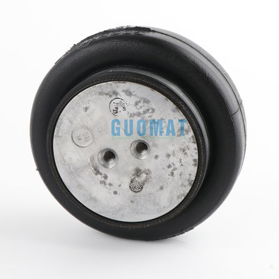 Fabricazione di carta Macchine tessili Goodyear Air Spring 1B5-800 Gomma NO. 579-91-2-800