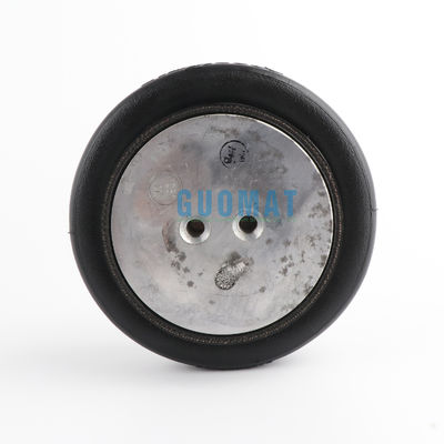 Fabricazione di carta Macchine tessili Goodyear Air Spring 1B5-800 Gomma NO. 579-91-2-800