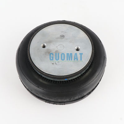 579913532 Goodyear Air Spring 1B8-560 Goodyear Airbag industriali