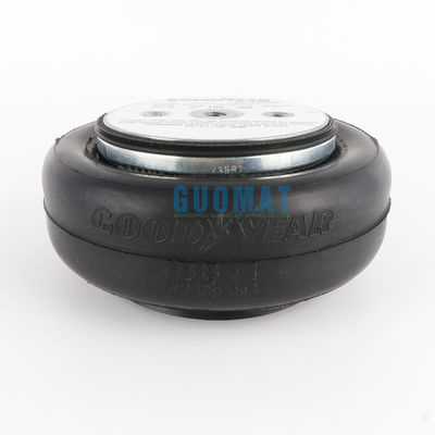 579913532 Goodyear Air Spring 1B8-560 Goodyear Airbag industriali