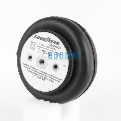 579913532 Goodyear Air Spring 1B8-560 Goodyear Airbag industriali