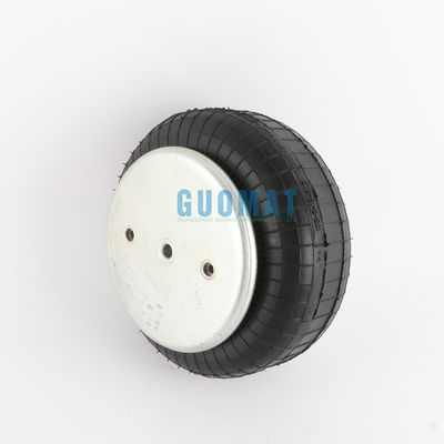 578-91-3-201 Goodyear Air Spring 1B9-215 Goodyear Industrial Airbags Cross to ENIDINE YI-1B9-215