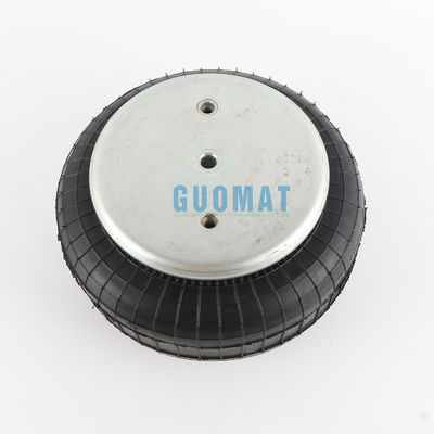 578-91-3-201 Goodyear Air Spring 1B9-215 Goodyear Industrial Airbags Cross to ENIDINE YI-1B9-215