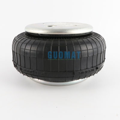 578-91-3-201 Goodyear Air Spring 1B9-215 Goodyear Industrial Airbags Cross to ENIDINE YI-1B9-215