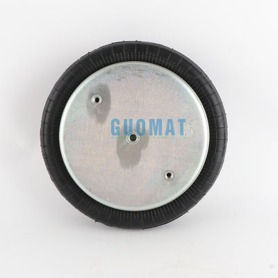 1B12-313 Goodyear Single Bellow Air Spring Contitech FS 330-11 per airbag per camion