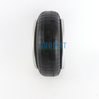 1B12-313 Goodyear Single Bellow Air Spring Contitech FS 330-11 per airbag per camion