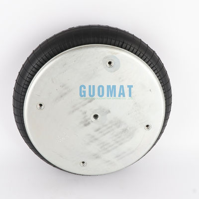 1B14-372 Goodyear Air Springs Single Convoluted Air Spring USA Original Big Suspension per la macchina