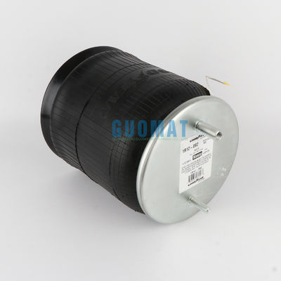 1R12-092 Goodyear Air Springs 566243163 Riferimento a Firestone W013589082 Per camion a gomma 15610