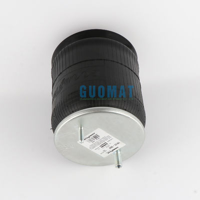 1R12-092 Goodyear Air Springs 566243163 Riferimento a Firestone W013589082 Per camion a gomma 15610