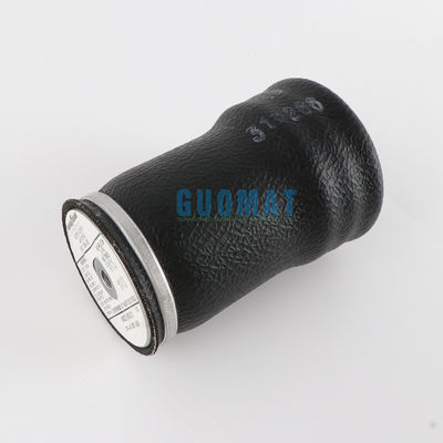 Goodyear originale 1S4-007 Cabina Air Shock riferirsi a Firestone Air Spring W01-358-7001 per il camion 227QS33