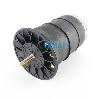 Tipo di manica di scossa d'aria Primavera d'aria Goodyear 1R8-036 Pistola Numero 566-16-7-000-03