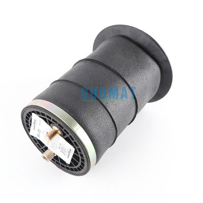 Tipo di manica di scossa d'aria Primavera d'aria Goodyear 1R8-036 Pistola Numero 566-16-7-000-03