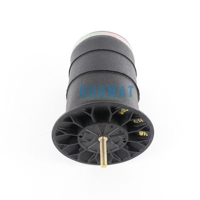 Tipo di manica di scossa d'aria Primavera d'aria Goodyear 1R8-036 Pistola Numero 566-16-7-000-03