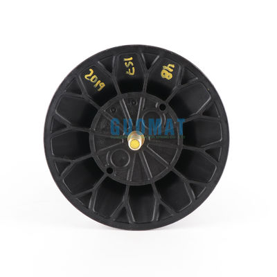 Tipo di manica di scossa d'aria Primavera d'aria Goodyear 1R8-036 Pistola Numero 566-16-7-000-03