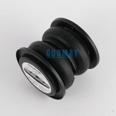 Goodyear Air Spring 2B6-833 Fabio 2DC-155-1C Rubbe Bellow per il vibratore di riduzione