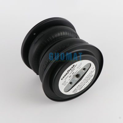 Goodyear Air Spring 2B6-833 Fabio 2DC-155-1C Rubbe Bellow per il vibratore di riduzione