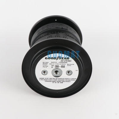 Goodyear 2B8-850 Bellow in gomma ad aria FD 120-20 CI G1/4 Firestone W01-M58-6353